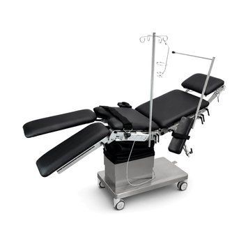 RQL GOLEM 5TB universal operating table