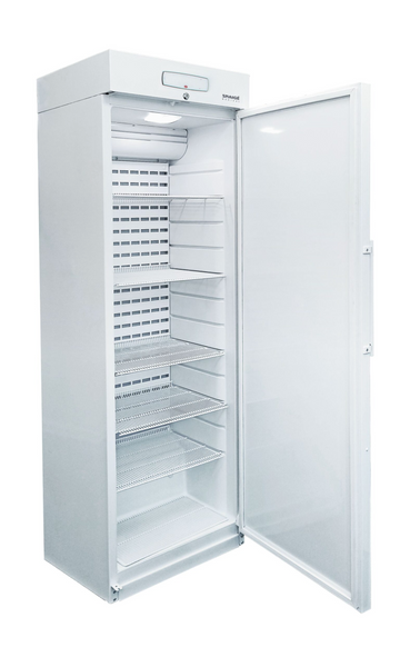 Фармацевтичний холодильник MD35DD-P600KDQ (+2..+8 &deg;C, 270 л) MD35DD-P600KDQ фото