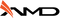 AMD Lasers