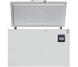 Ультранизькотемпературний морозильник ULTF-C296i (-86 &deg;C, 284 л) ULTF-C296i фото 4