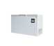 Ультранизькотемпературний морозильник ULTF-C296i (-86 &deg;C, 284 л) ULTF-C296i фото 1