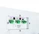 Фармацевтичний холодильник MD35DD-P600KDQ (+2..+8 &deg;C, 270 л) MD35DD-P600KDQ фото 7