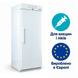 Фармацевтичний холодильник Snaige Medical MD35DD-P600KDQ (+2&hellip;+8 &deg;C, 350 л)