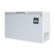 Ultra-Low Temperature Freezer ULTF-C296i (&minus;86 &deg;C, 284 L)