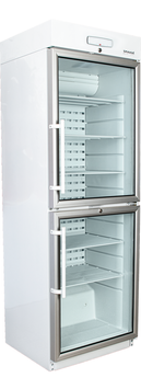 Фармацевтичний холодильник MD35DD-P301DDQ (+2..+8 &deg;C, 270 л) MD35DD-P301DDQ фото