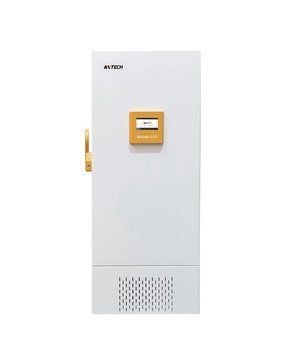 Ультранизькотемпературний морозильник MDF-86U728T (-86 &deg;C, 728 л) ANT-MDF-86U728T фото