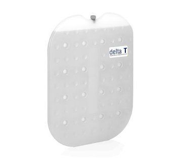 Аккумулятор холода и тепла Delta T &minus;18 &deg;C, S 500 мл &mdash; A080016
