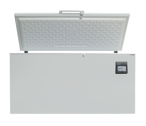Ультранизькотемпературний морозильник ULTF-C383i (-86 &deg;C, 368 л) ULTF-C383i фото