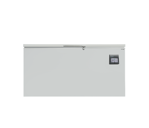 Ультранизькотемпературний морозильник ULTF-C383i (-86 &deg;C, 368 л) ULTF-C383i фото