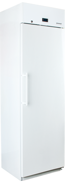 Фармацевтичний холодильник MD40DC-P600BEQ (+2..+8 &deg;C, 385 л) MD40DC-P600BEQ фото