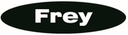FREY