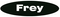 FREY