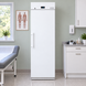 Фармацевтический холодильник Snaige Medical MD40DC-P600BEQ (+2&hellip;+8 &deg;C, 385 л)