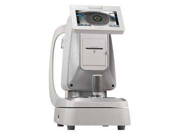 Авторефкератометр Huvitz HRK-9000A