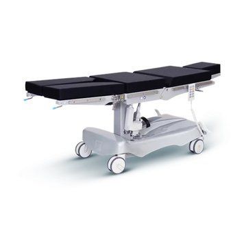 Famed Żywiec SU-14 universal operating table