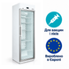 Фармацевтический холодильник Snaige Medical MD40DC-P301BEQ (+2&hellip;+8 &deg;C, 385 л)