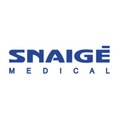 Snaige Medical
