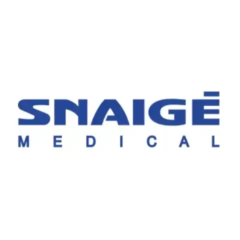 Snaige Medical