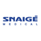 Snaige Medical