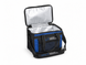 Медична термосумка Delta T BlueLine Bag 5L з системою TempShell