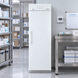 Фармацевтичний холодильник Snaige Medical MD40DD-P600BEQ (+2&hellip;+8 &deg;C, 385 л)
