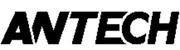Antech Scientific (Китай)