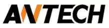 Antech Scientific