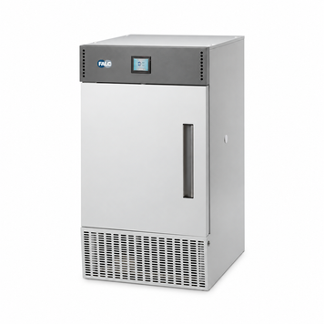 Инкубатор с охлаждением FALC ICT-C250 (250 л, 0&hellip;+80 &deg;C)