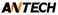 Antech Scientific (Китай)