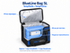 BlueLine Bag 5L &mdash; конфігурація TempShells + TempFrames, м&rsquo;яка підкладка