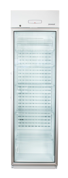 Фармацевтичний холодильник MD40DD-P301BEQ (+2..+8 &deg;C, 385 л) MD40DD-P301BEQ фото