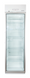 Фармацевтичний холодильник MD40DD-P301BEQ (+2..+8 &deg;C, 385 л) MD40DD-P301BEQ фото 2