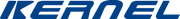 KERNEL