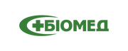 БІОМЕД (Україна)