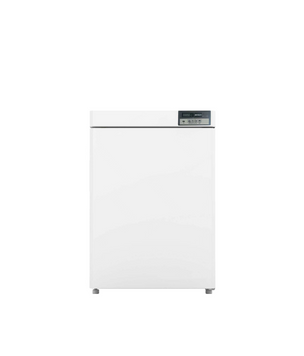 Медичний низькотемпературний морозильник MDF-40U90 (-40&deg;C, 90 л) ANT-MDF-40U90 фото