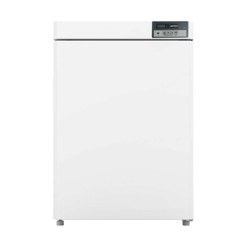 Медичний низькотемпературний морозильник MDF-40U90 (-40&deg;C, 90 л)
