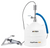 Liquid Nitrogen Pumps and Dispensers