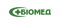 БІОМЕД (Україна)