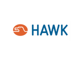HAWK