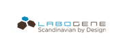 LaboGene (Данія)