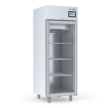 Фармацевтичний холодильник MPR 625 ADVANCED (+2..+15 &deg;C, 625 л) MPR 625 ADVANCED фото
