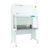 Clean Air and Laboratory Safety