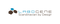 LaboGene (Denmark)