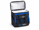 BlueLine Bag 16L &mdash; стандартне фото, пластиковий каркас