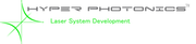 Hyper Photonics