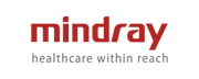 Mindray