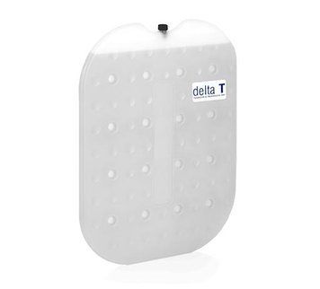Аккумулятор холода и тепла Delta T &minus;21 &deg;C, S 500 мл &mdash; A080010