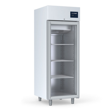 Фармацевтичний холодильник MPR 625 LITE (+2..+15 &deg;C, 625 л) MPR 625 LITE фото