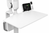Dental X-ray accessories