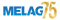 MELAG